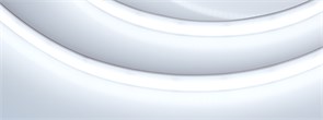 Лента герметичная RTW-PSW-A304-12mm 24V White6000 (25 W/m, IP67, 2835, 5m) (Arlight, 5 лет) 045220