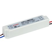 Блок питания ARPJ-LM80350 (28W, 350mA) (Arlight, Пластик) 019003