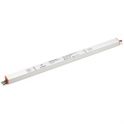 Блок питания ARV-12048-LONG-D (12V, 4A, 48W) (Arlight, IP20 Металл, 2 года) 046045