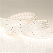 Лента RT 2-2500 24V Warm2700 4x2 (2835, 700 LED, CRI98) (Arlight, 30 Вт/м, IP20) 025161