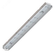 CSVT Айсберг-57/MILKY (IP65, 4000К ) 1270х152х100 ЦБ000009194