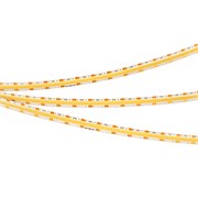 Лента герметичная COB-PS-X560-12mm 24V Day4000 (9.6 W/m, IP67, 10m) (Arlight, 5 лет) 048908