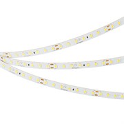 Лента UL-A112-8mm 24V Warm3500 (12 W/m, IP20, 5m) (Arlight, 7 лет) 052745