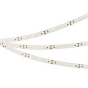Лента UL-A176-8mm 24V Warm2700 (15 W/m, IP20, 5m) (Arlight, 7 лет) 048135