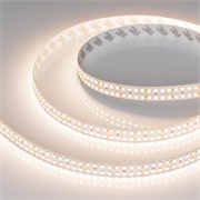 Лента UL-A320-15mm 24V Warm3500 (32 W/m, IP20, 5m) (Arlight, 7 лет) 052754
