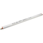 Блок питания ARV-12100-LONG-D (12V, 8A, 100W) (Arlight, IP20 Металл, 3 года) 046046(2)