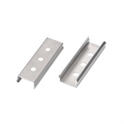Держатель WALL-2228 (Arlight, Металл) 050652
