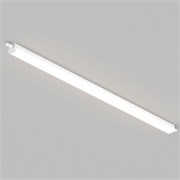 Светильник ALT-TUBULAR-MOTION-1500-36W Day4000 (WH, 120 deg, 230V) (Arlight, IP65 Пластик, 5 лет) 049811