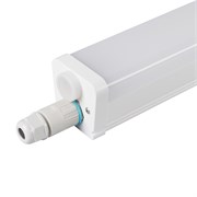 Светильник ALT-TUBULAR-MOTION-600-14W Day4000 (WH, 120 deg, 230V) (Arlight, IP65 Пластик, 5 лет) 052668