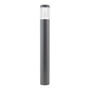 Светильник LGD-STEM-BOLL-H900-10W Warm2700 (GR, 185 deg, 230V) (Arlight, IP65 Металл, 3 года) 052702