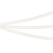 Лента герметичная LUNA-X960-D8mm 24V White6000 (8 W/m, IP65, 360deg, 5m) (Arlight, -) 053350