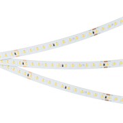 Лента UL-A120-10mm 48V White6000 (10 W/m, IP20, 30m) (Arlight, Открытый) 053134