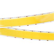Лента COB-X1600-30mm 24V Warm2700 (40 W/m, IP20, 5m) (Arlight, CRI>90) 052224