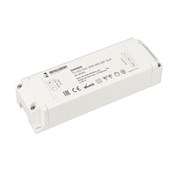 INTELLIGENT ARLIGHT Диммер TY-102-24V-30W-MIX-WF-SUF (230V, WIFI, 433MHz, 2x0.6A) (IARL, Пластик) 031676-2