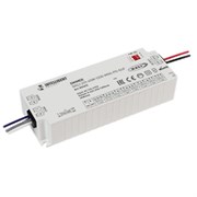 INTELLIGENT ARLIGHT Диммер DALI-201-40W-1200-MINI-PD-SUF (230V, 800-1200mА) (IARL, IP20 Пластик, 5 лет) 031613-2