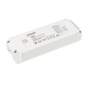 INTELLIGENT ARLIGHT Диммер TUYA-202-60W-MIX-WF-SUF (230V, 433MHz, 900-1500mA) (IARL, -) 031671-2