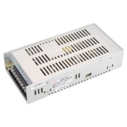 Блок питания HTS-200-12 (12V, 16.5A, 200W) (Arlight, IP20 Сетка, 3 года) 010505-3