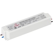 Блок питания ARPV-LV24035-A (24V, 1.5A, 36W) (Arlight, IP67 Пластик, 3 года) 018980-3