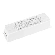 Блок питания ARV-SP-24060-PFC-A (24V, 2.5A, 60W) (Arlight, IP20 Пластик, 5 лет) 047442