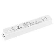 Блок питания ARV-SP-24120-PFC-A (24V, 5A, 120W) (Arlight, IP20 Пластик, 5 лет) 047443