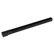 Блок питания ARV-SP-48200-MAG-VIBE-PFC-BK (48V, 4.2A, 200W) (Arlight, IP20 Металл, 5 лет) 046129