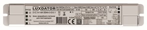 БАП комбинированный выносной CSVT D-CC 1h-14W-350mA-G-03-E-1 ЦБ-00005390
