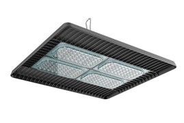 Светодиодный светильник CSVT AURA/HB-A-100W IP65 ЦБ000010238-1