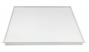 AVRORA-32/prisma 595х595 (IP20, 4000К, в гипсокартон) ЦБ000013343