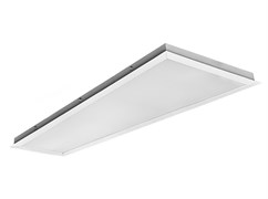 AVRORA-32/prisma 295х1195 (IP20, 4000К) ЦБ000014118