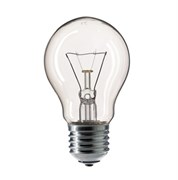 Лампа CLASSIC  A  CL    95W  230V  E27   1300 lm d  60 x 105  OSRAM -   * 4058075027831