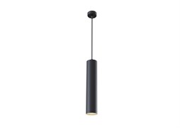 Светильник Maytoni Shelby P020PL-01B P020PL-01B