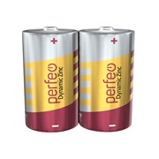 Perfeo R20/2SH Dynamic Zinc PF R20/2SH