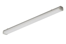 Набор для сборки светодиодного светильника CSVT Slim-38/TUBE (IP67, 4000K) с проходной проводкой ЦБ000015097