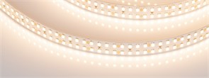 Светодиодная лента UL-A320-15mm 24V Warm3000 (32 W/m, IP20, 5m) (Arlight, 7 лет) 052755