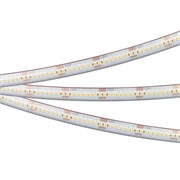 Лента герметичная RTW-PS-A240-12mm 24V White6000 (19 W/m, IP67, 5m) (Arlight, CRI>90) 052633