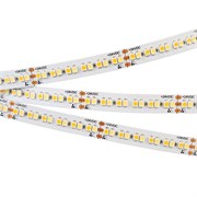 Лента RT-A240-8mm 24V Day-MIX (20 W/m, IP20, 5m) (Arlight, Изменяемая ЦТ) 048776