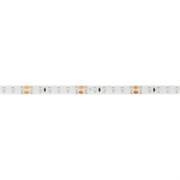 Лента герметичная RTW-SE-A120-8mm 24V Green (9.6 W/m, IP65, 5m) (Arlight, -) 016510(3)