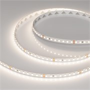 Лента RT-A128-8mm 24V Day4000 (10 W/m, IP20, 5m) (Arlight, высок.эфф.150 лм/Вт) 036211(1)