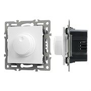 Механизм светорегулятора SWT-DLR-W (220V, 300W) (Arlight, -) 045793