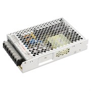 Блок питания HTS-150-36-FA (36V, 4.3A, 155W) (Arlight, IP20 Сетка, 3 года) 022390-1