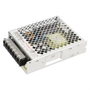 Блок питания HTS-100-36-FA (36V, 2.8A, 100W) (Arlight, IP20 Сетка, 3 года) 022386-1
