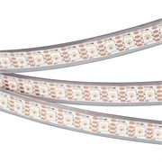 Лента SPI-5000P-RAM-5060-100 12V Cx1 RGB-Auto (12mm, 14.4W/m, IP66)) (Arlight, Закрытый, IP66) 028344(1)