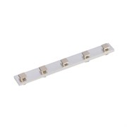 Коннектор ARH-LINE-3750 (Arlight, -) 018472-1