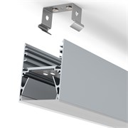 Крепеж ALU-LINE-DUO (Arlight, Металл) 024192-1