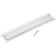 Держатель для ALU-POWER-RW116F (Arlight, Металл) 020700-1