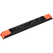 Блок питания ARJ-40-LONG-DALI-PFC-B (40W, 700-1000mA) (Arlight, IP20 Металл, 5 лет) 023007(1)-1