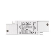 Блок питания ARJ-7-PFC-TRIAC-A (7W, 350-500mA) (Arlight, IP20 Пластик, 5 лет) 028188-1