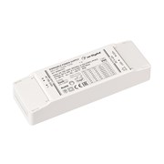 Блок питания ARJ-SP-12450-TUYA (12W, 9-45V, 0.1-0.45A, WiFi, 2.4G) (Arlight, IP20 Пластик, 5 лет) 043941(1)