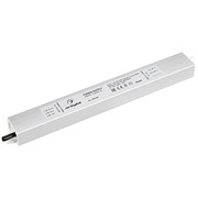 Блок питания ARPV-12060-D (12V, 5A, 60W) (Arlight, IP67 Металл, 3 года) 022458-1