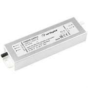 Блок питания ARPV-12045-B (12V, 3.8A, 45W) (Arlight, IP67 Металл, 3 года) 021964-1